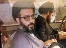 چپ و راست علیه آیت الله خوئینی ها/ محمد قوچانی: شما سخنگوی کدام جریان هستید: جبهه اصلاح‌طلبان یا جریان اصلاح‌طلبان رادیکال؟