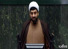آزادی خواه: دولت به مجلس احترام بگذارد