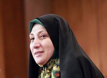 زهرا نژاد بهرام: هیچگونه توسعه‌ای بدون توسعه خبری-رسانه‌ای امکان پذیر نیست/ خبرنگاران بلندگوی دولت‌ها نیستند/ نباید فشار امنیتی به اهالی رسانه وارد شود