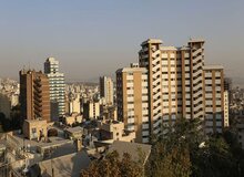 بیش از ۳۰ سال طول می کشد تا یک ایرانی خانه‌دار شود
