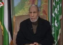 واکنش روزنامه کیهان به کمک  ۲۲میلیون دلاری شهید سلیمانی به حماس