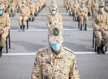 حقوق سربازان وظیفه در سال جدید چقدر افزایش می‌یابد؟