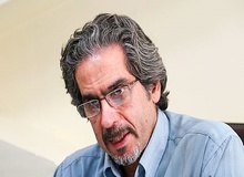 علت افزایش «قتل‌های خانوادگی» در ایران از نگاه یک جامعه‌شناس؛ «فقر، بیکاری، بحران اقتصادی»