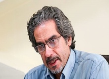 علت افزایش «قتل‌های خانوادگی» در ایران از نگاه یک جامعه‌شناس؛ «فقر، بیکاری، بحران اقتصادی»