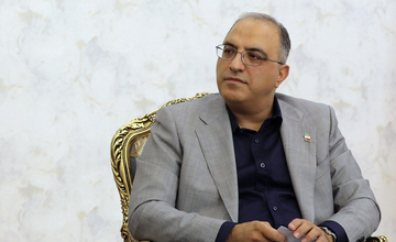انتقاد عضو کمیسیون اقتصادی مجلس از افزایش تعرفه اینترنت؛ در شرایط فشار فعلی پذیرفتنی نیست/ دولت باید پاسخگوی حقوق مصرف‌کنندگان باشد