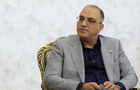 انتقاد عضو کمیسیون اقتصادی مجلس از افزایش تعرفه اینترنت؛ در شرایط فشار فعلی پذیرفتنی نیست/ دولت باید پاسخگوی حقوق مصرف‌کنندگان باشد