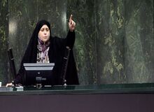 قوه قضاییه نهادهایی را که فرار مالیاتی دارند وادار به پرداخت مالیات کند/ حتی قیمت سبزی خوردن هم به بنزین گره خورده است