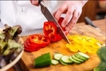 گیاه‌خواری می‌تواند در عرض یک ماه فعالیت ژن‌های شما را تغییر دهد