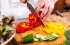 گیاه‌خواری می‌تواند در عرض یک ماه فعالیت ژن‌های شما را تغییر دهد