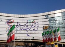 همه آنچه در روز نهم جشنواره فیلم فجر گذشت/ از حضور چهره‌های سیاسی در سینما تا کنایه مهناز افشار به خبرنگاران