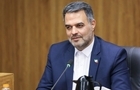 کاظمی: خون‌خواهی شهدا را با جدیت پیگیری می‌کنیم/ صدور رأی پرونده ترور شهید سلیمانی