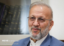 متکی: فهرست نهایی انتخابات شورای شهر تهران را فردا اعلام می‌کنیم