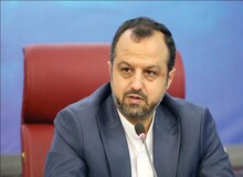 صدور برگ تشخیص مالیاتی برای  ۴۵ هزار خانه لوکس 