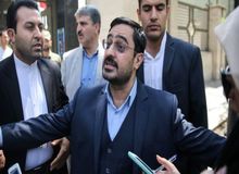 «سعید مرتضوی» در پرونده تامین اجتماعی هم حکم برائت گرفت