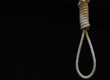 تایید حکم قصاص متهمان قتل جوان مهابادی در دیوان عالی