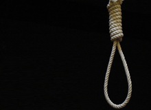 تایید حکم قصاص متهمان قتل جوان مهابادی در دیوان عالی