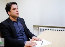سیدعلی مجتهدزاده: این از خوش شانسیِ «نماینده سبزوار» است که دروغ در قانون ما جرم انگاری نشده!