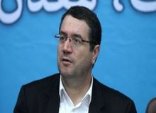 موسوی لارگانی: طرح استیضاح وزیر صنعت تقدم هیئت رئیسه مجلس شد
