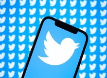 «توییتر» از قابلیت جدید خودش رونمایی کرد
