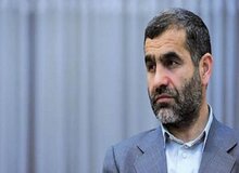 علی نیکزاد:  ۳۰ میلیارد دلار فساد و قاچاق کالا صورت می‌گیرد/ با مردم رو راست بودن دغدغه همه نمایندگان و منتخبان است/  مردم دوست دارند که دولتمردان در بین‌شان باشند