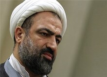 رسایی:فضاسازی علیه آملی لاریجانی بخصوص درباره حساب‌های قوه قضائیه به ایستادگی بر پرونده گردن کلفت‌ها ازجمله مهدی هاشمی بازمی‌گردد