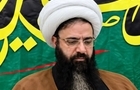 امام جماعت مسجد امام حسن عسکری (ع) در منطقه راهبند ساری، در منزل شخصی خود با سلاح سرد به قتل رسید