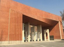 چه تعداد از دانشجویان دانشگاه شریف و علامه آزاد شده‌اند؟ +جزئیات