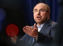قالیباف: واگذاری خودرو در بسیاری دستگاه ها رویه جاری است