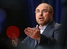 قالیباف: واگذاری خودرو در بسیاری دستگاه ها رویه جاری است