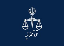 صدور کیفرخواست جدید در پرونده نیشکر هفت‌تپه