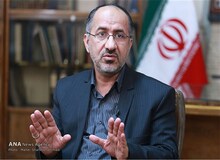 ابراهیمیان: شورای نگهبان در خصوص نظارت بر نمایندگان وظیفه ای ندارد/ در مورد سوء استفاده از جایگاه نمایندگی مجلس، باید فکری کرد/ احتمال این است که انتخابات سال آینده بصورت الکترونیکی برگزار شود