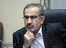 نماینده اصولگرا: در مقابل شورای نگهبان سکوت نمی کنیم!
