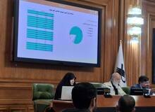 نام گذاری یک معبر به نام سیدحسن نصرالله تصویب شد