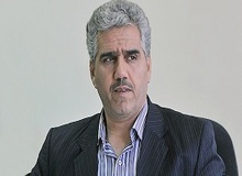 پخش جام جهانی فوتبال در سینماها تصویب شد
