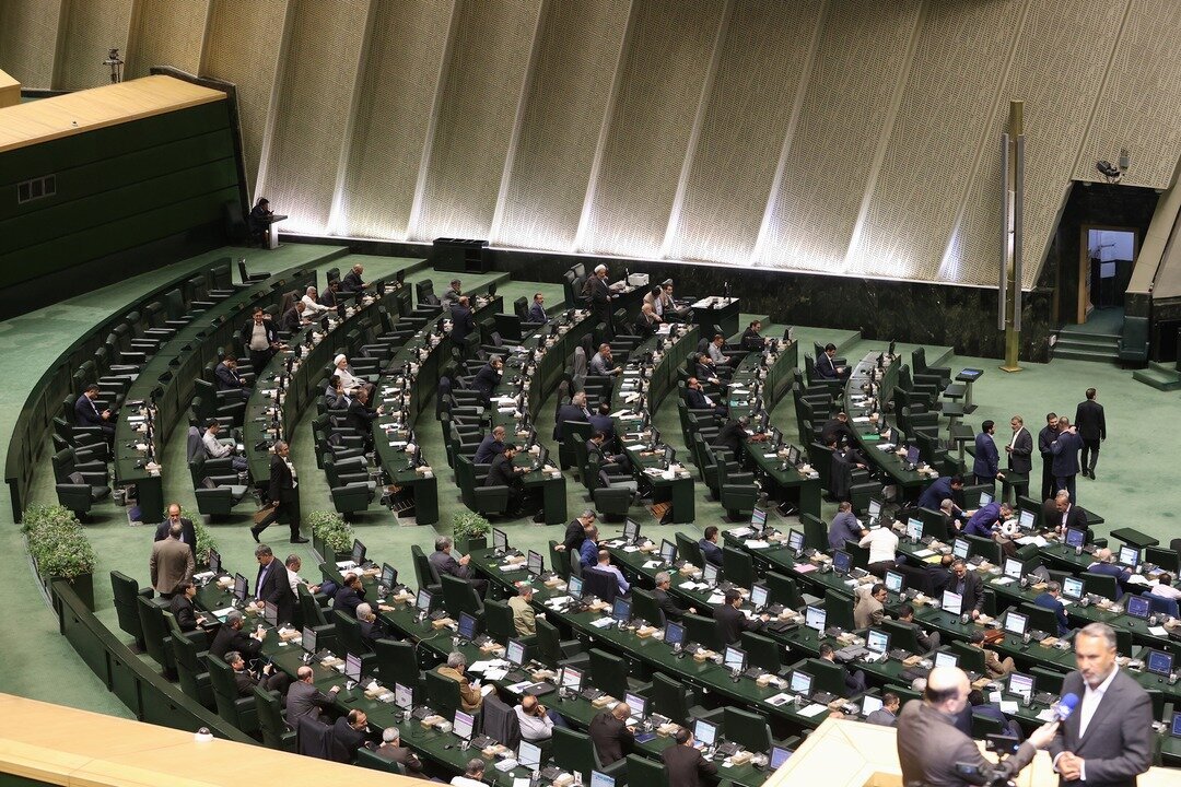 انتقاد از عملکرد دولت در تخصیص تسهیلات اشتغال‌زایی/ منابع در بانک‌ها رسوب شده اما جوانان در صف هستند/ نماینده مینودشت از توضیحات وزیر اقتصاد قانع شد