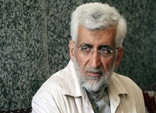 سعید جلیلی در انتخابات میان دوره ای کاندیدا می شود/ تلاش جبهه پایداری‌ها برای تصاحب ریاست مجلس