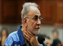 تقاضای ۱۷ سال حبس برای شهردار سابق تهران