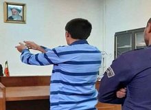 تجاوز به۳۰ زن به بهانه جذب پرستار