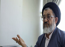 اکرمی: مردم نا امید شده اند دیگر به اصلاح طلبان و اصول گرایان در  انتخابات رای نمی دهند