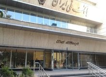 عضو هیات رئیسه بانک ملی: سارقان حدوداً ۱۶۲ صندوق امانات را با دیلم شکستند/ خیلی از صندوق‌ها پر بودند که سارقان موفق به خالی کردن آنها نشدند/  خسارت مالباختگان پرداخت می شود