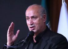 تاج: آمریکا را تحریم می‌کنیم، جام جهانی را نه