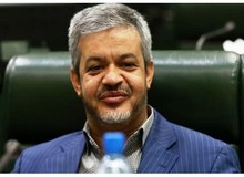 رحیمی: بررسی درخواست تحقیق و تفحص از شهرداری در کمیسیون عمران/قالیباف هم می‌آید