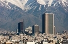رقم‌های عجیب و غریب اجاره در بازار تهران/ اجاره آپارتمان در گران‌ترین مناطق تهران چقدر است؟ + جدول