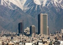 رقم‌های عجیب و غریب اجاره در بازار تهران/ اجاره آپارتمان در گران‌ترین مناطق تهران چقدر است؟ + جدول