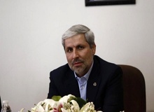 مدیرعامل شستا چگونه شبانه مدیرعامل شرکت مس شد؟