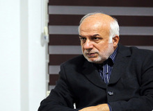 واکنش معاون اسبق آسیا و اقیانوسیه وزارت خارجه به میانجگری بغداد در مناقشه تهران - ریاض/ رحیم پور: عراق برای خودش است که این کار را انجام می دهد