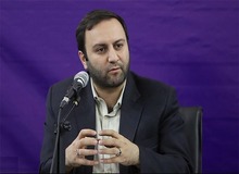 محسن پیرهادی: مجلس به دنبال هیاهو و مچ گیری از «تیم اقتصادی» دولت نیست/ پاسخ به مطالبات معیشتی مردم آزمون دولت و مجلس است/ جنگ اقتصادی تحمیلی میلیون‌ها ایرانی را به زیر خط فقر کشاند