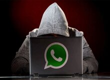 افزایش کلاهبرداری اینترنتی با شگرد پیام‌های جعلی