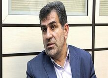 خط قرمز کمیسیون اجتماعی در بودجه ۱۴۰۵ به روایت رئیس کمیسیون/جامعه مزدبگیر عموماً زیر ۳۰ میلیون تومان درآمد دارد!