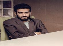 گفته های سطحی ترامپ با واقعیات گفته های ترامپ در مورد مردم ایران کاملا متفاوت است
